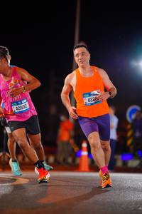 BIB: 42602, 42284
                            <button type="button" onclick="openModal(21510940)" class="btn btn-primary btn-sm float-right btn-popup" data-toggle="modal" data-target=".modal-high-quality">
                        <i class="fas fa-shopping-cart"></i> Add to Cart
                    </button>
                                            <button type="button" onclick="isThisMe(21510940, true)" class="btn btn-success btn-sm float-right btn-popup btn-isme hidden" data-toggle="tooltip" data-placement="bottom" title="นี่คือรูปของคุณใช่ไหม คลิกที่นี่เพื่อเอาเข้าอัลบั้ม">
                        <i class="fas fa-plus"></i> Add to album
                    </button>
                    <button type="button" onclick="isThisMe(21510940, false)" class="btn btn-warning btn-sm float-right btn-popup btn-isnotme hidden">
                        <i class="fas fa-ban"></i> Remove from album
                    </button>